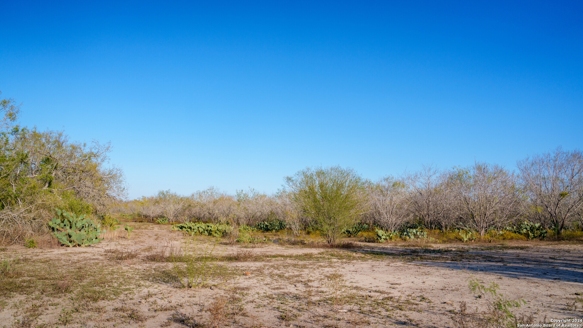 Tbd Highway 1604 , Elmendorf, TX, 78112 | 1832377 | Realty Texas LLC