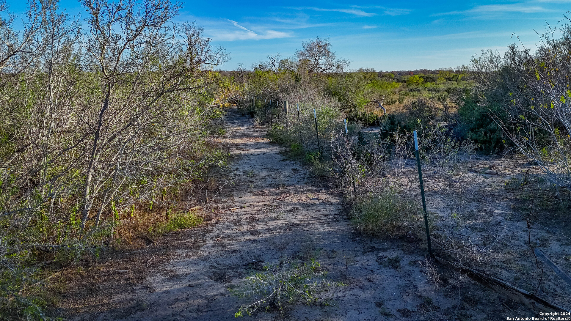 Tbd Highway 1604 , Elmendorf, TX, 78112 | 1832377 | Realty Texas LLC