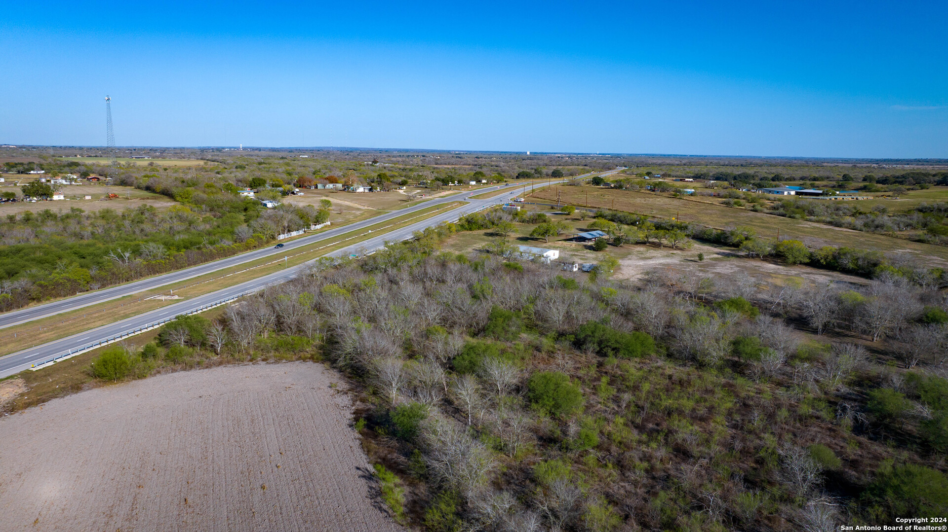 Tbd Highway 1604 , Elmendorf, TX, 78112 | 1832377 | Realty Texas LLC