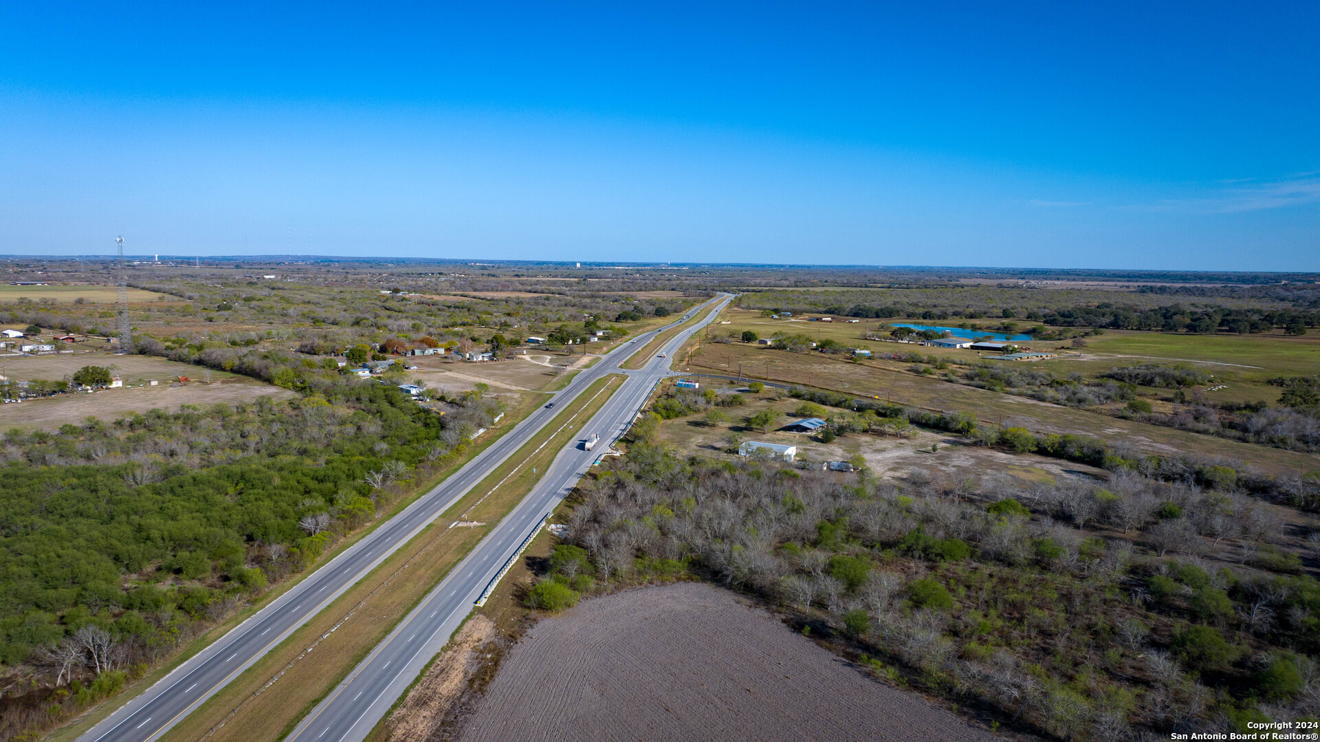 Tbd Highway 1604 , Elmendorf, TX, 78112 | 1832377 | Realty Texas LLC
