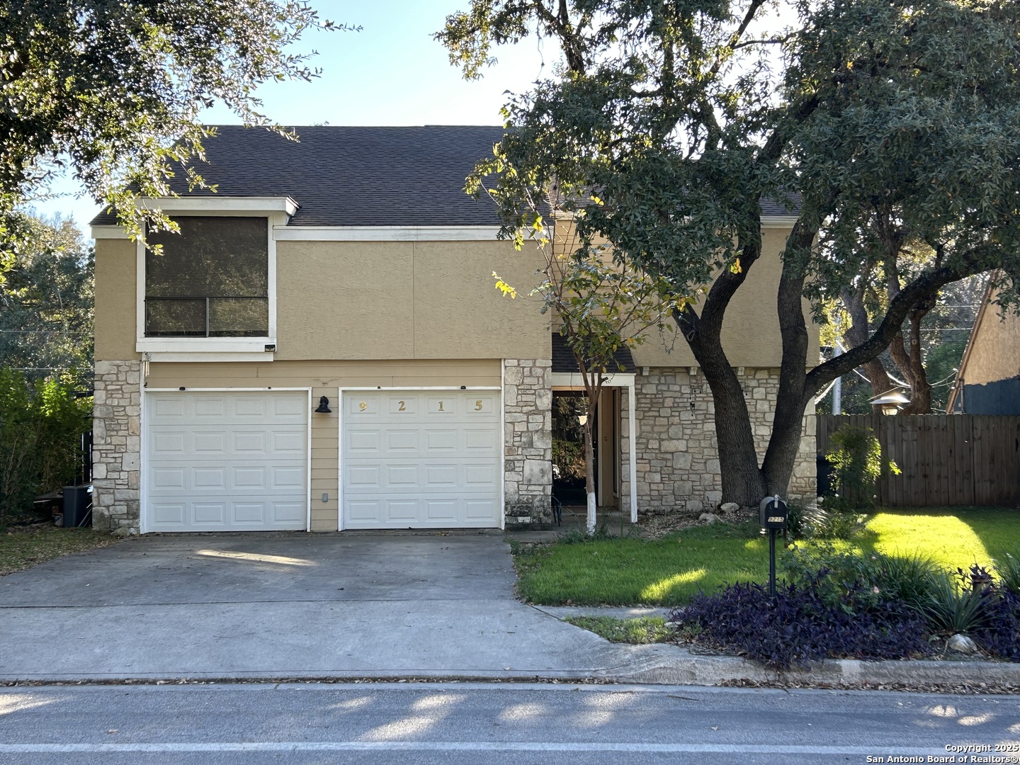 9215 Powhatan Dr , San Antonio, TX, 78230-3911 | 1831770 | Realty Texas LLC