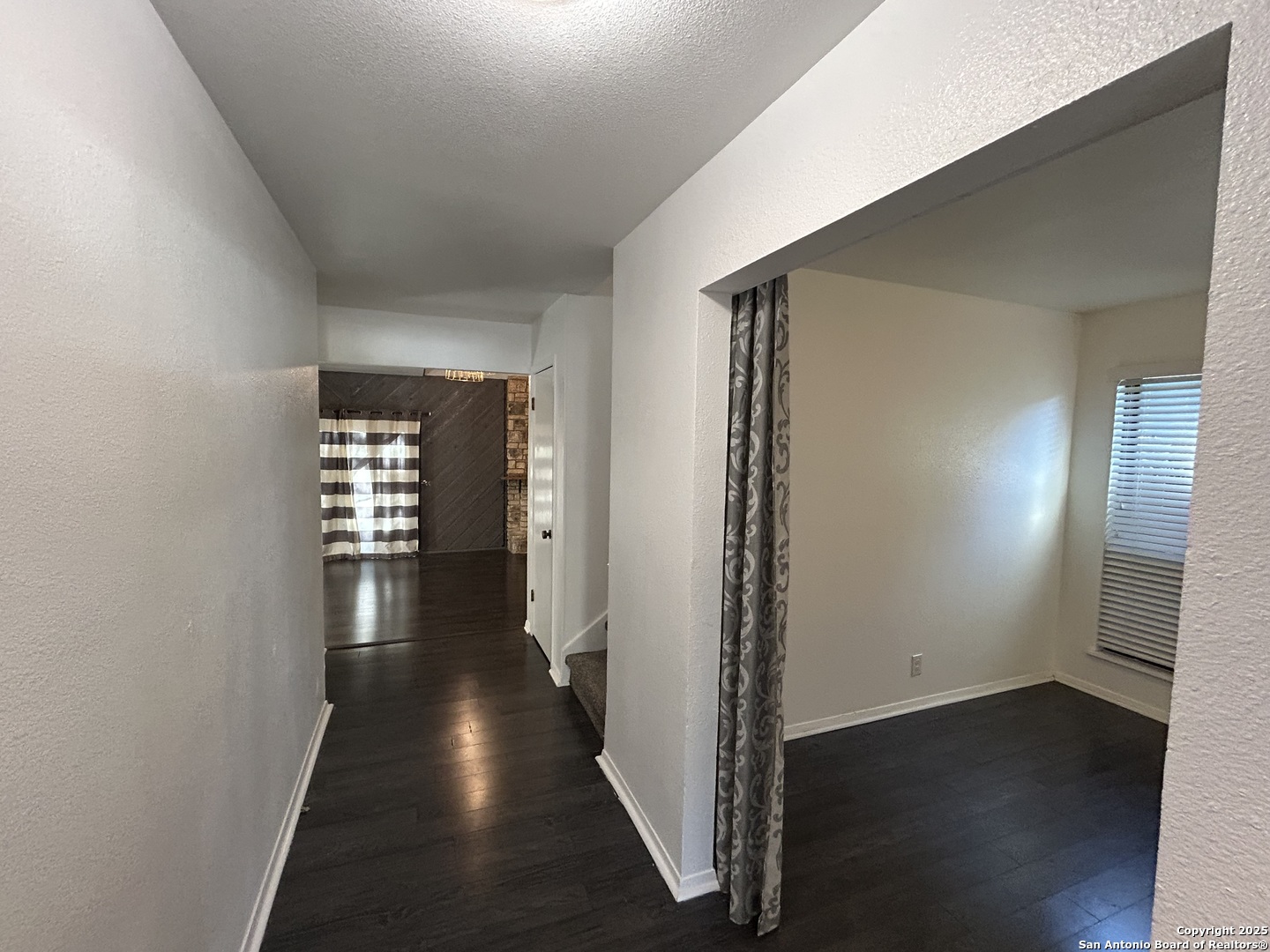9215 Powhatan Dr , San Antonio, TX, 78230-3911 | 1831770 | Realty Texas LLC