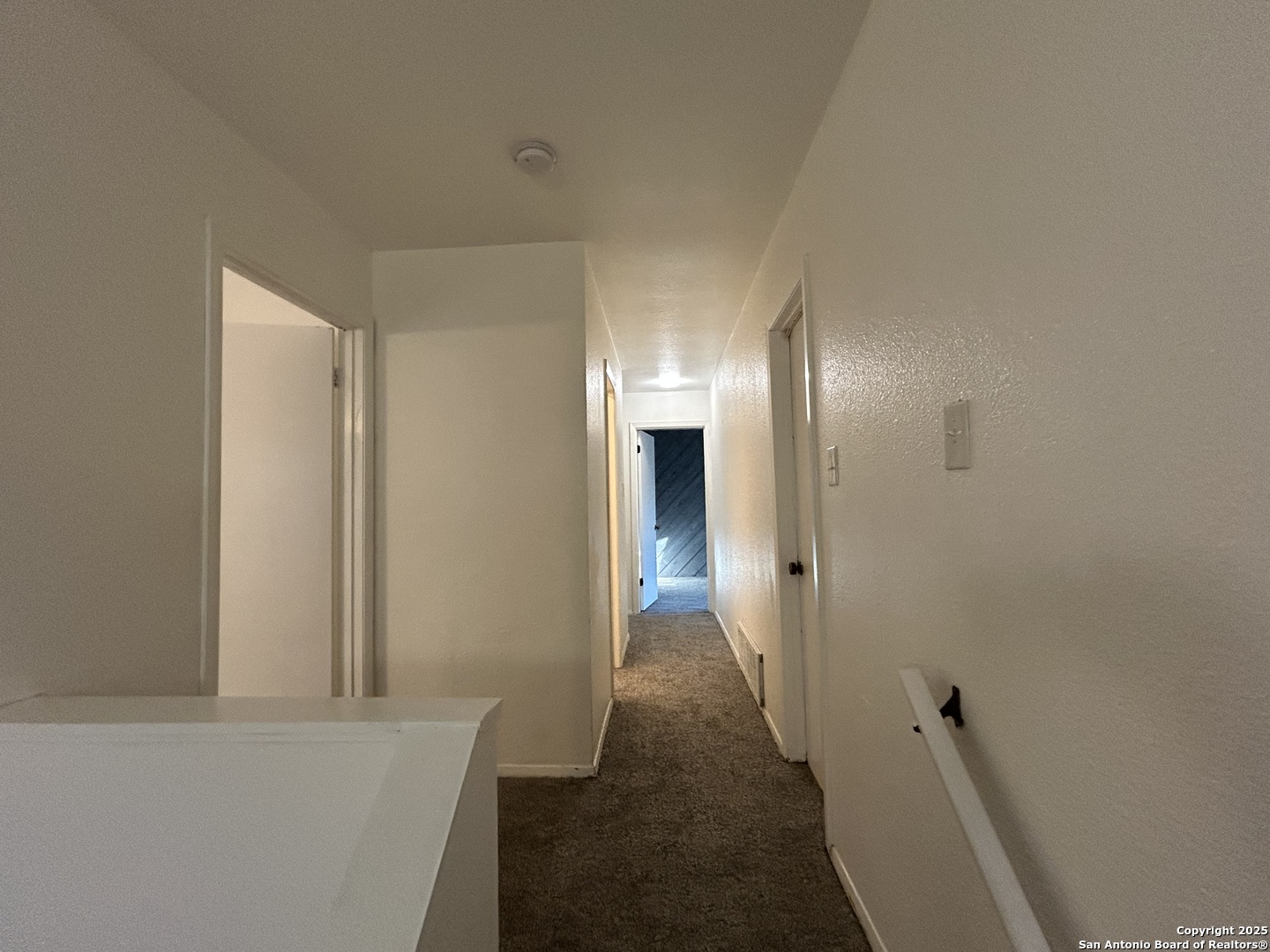 9215 Powhatan Dr , San Antonio, TX, 78230-3911 | 1831770 | Realty Texas LLC