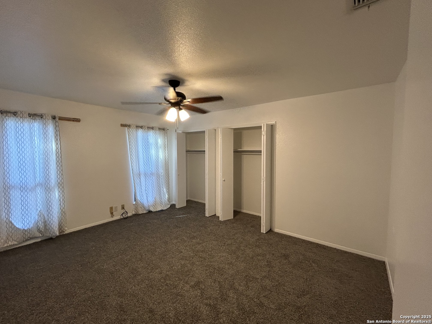 9215 Powhatan Dr , San Antonio, TX, 78230-3911 | 1831770 | Realty Texas LLC