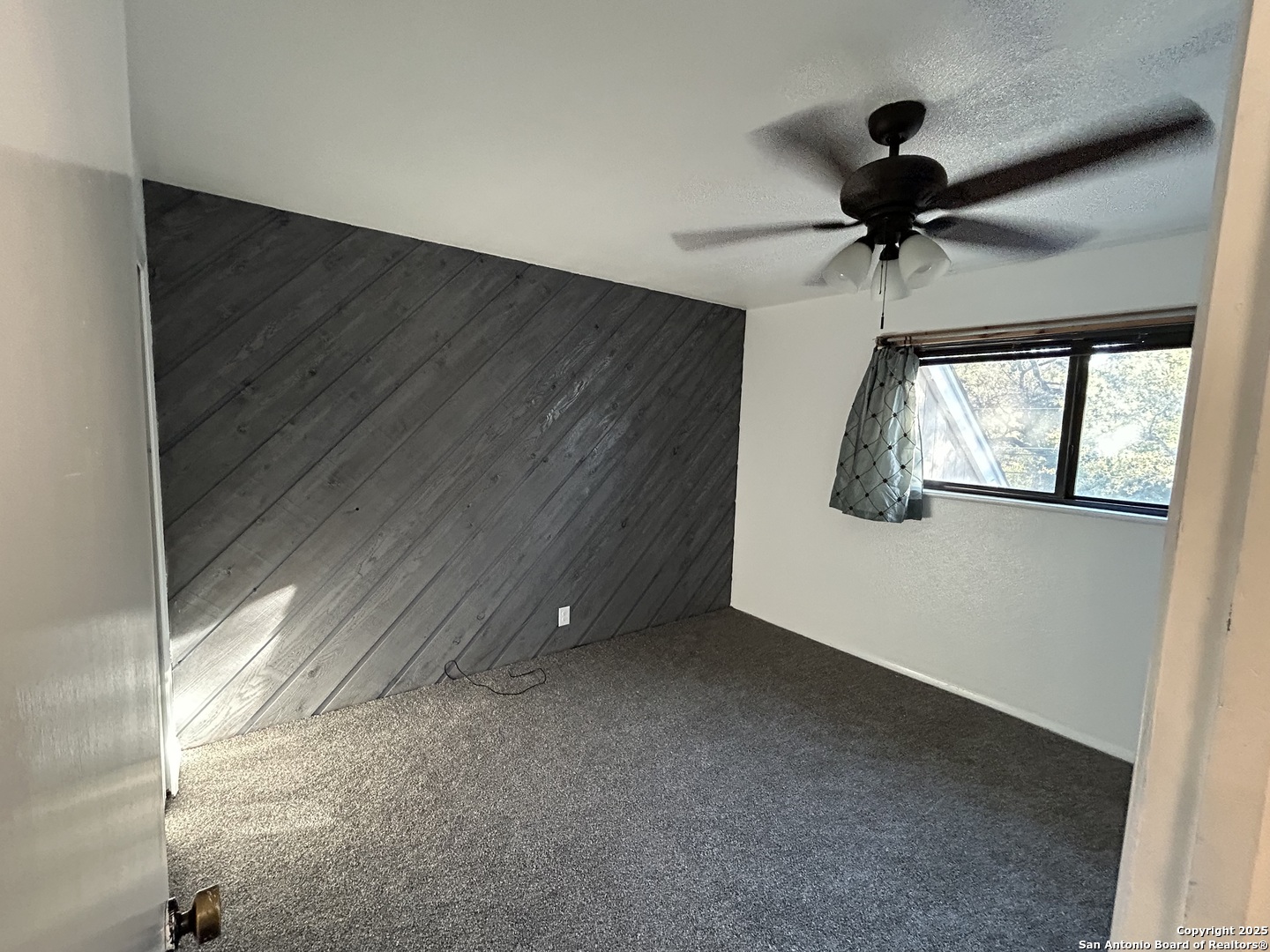 9215 Powhatan Dr , San Antonio, TX, 78230-3911 | 1831770 | Realty Texas LLC