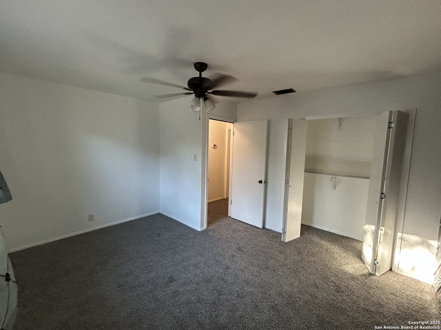 9215 Powhatan Dr , San Antonio, TX, 78230-3911 | 1831770 | Realty Texas LLC