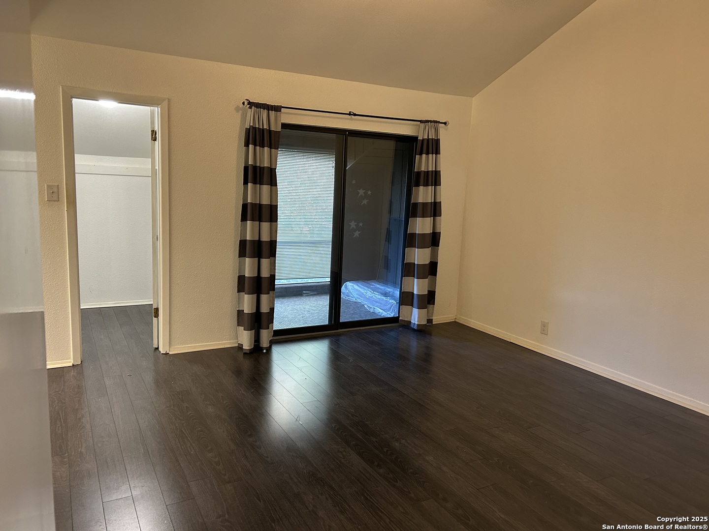 9215 Powhatan Dr , San Antonio, TX, 78230-3911 | 1831770 | Realty Texas LLC