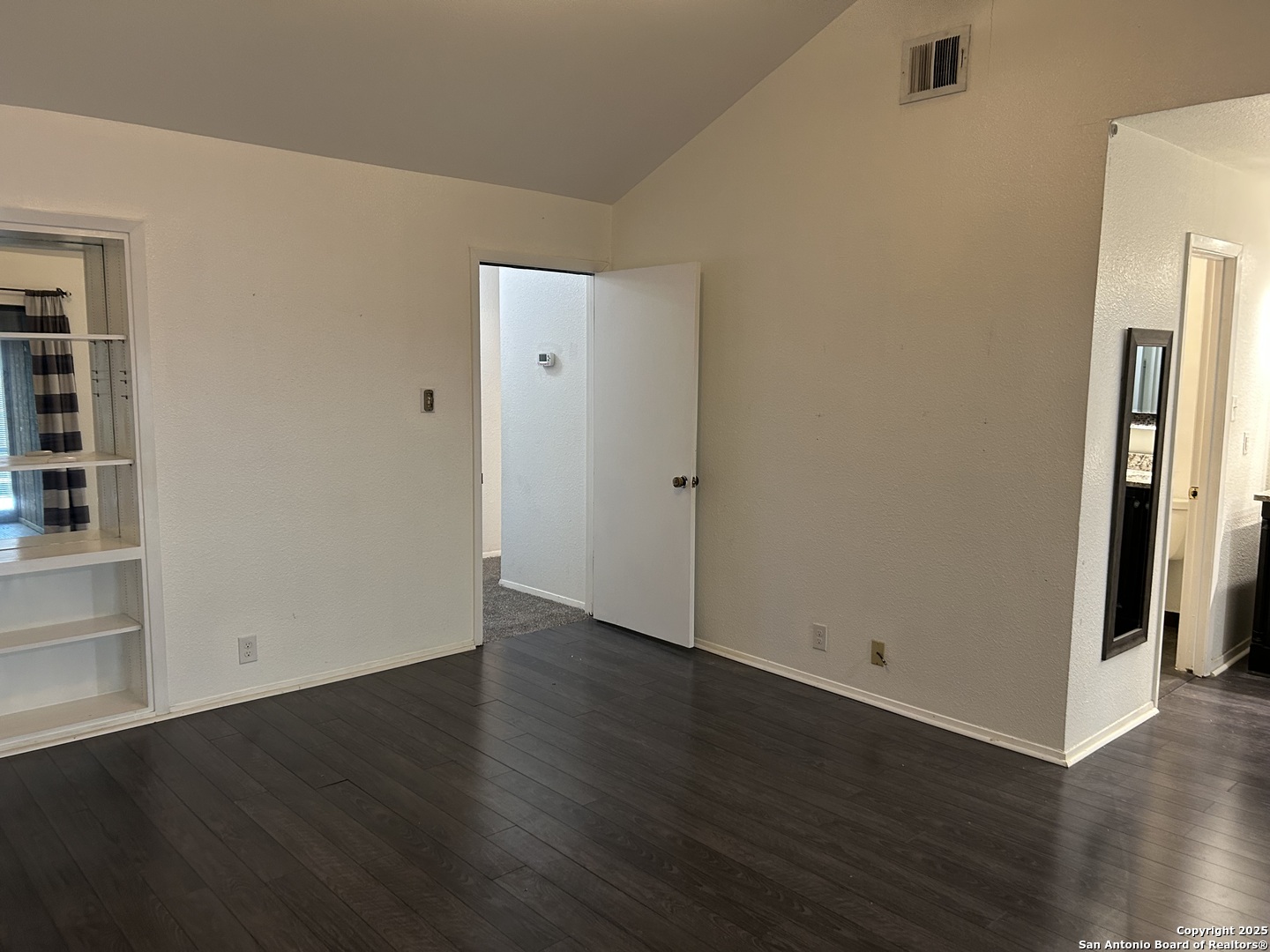 9215 Powhatan Dr , San Antonio, TX, 78230-3911 | 1831770 | Realty Texas LLC