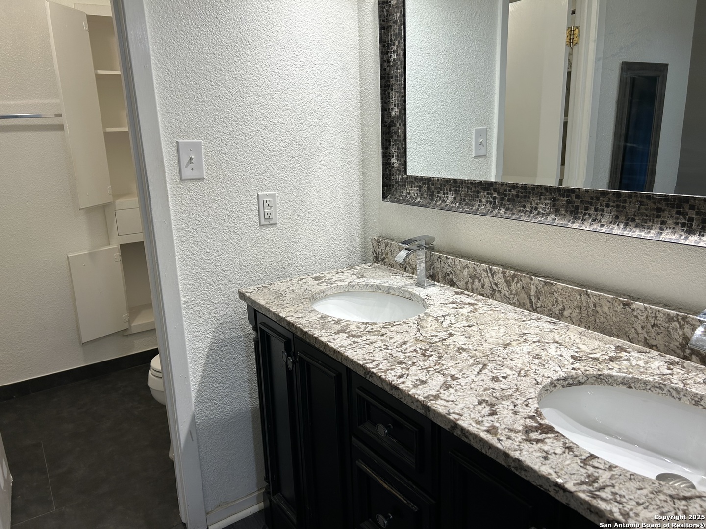 9215 Powhatan Dr , San Antonio, TX, 78230-3911 | 1831770 | Realty Texas LLC
