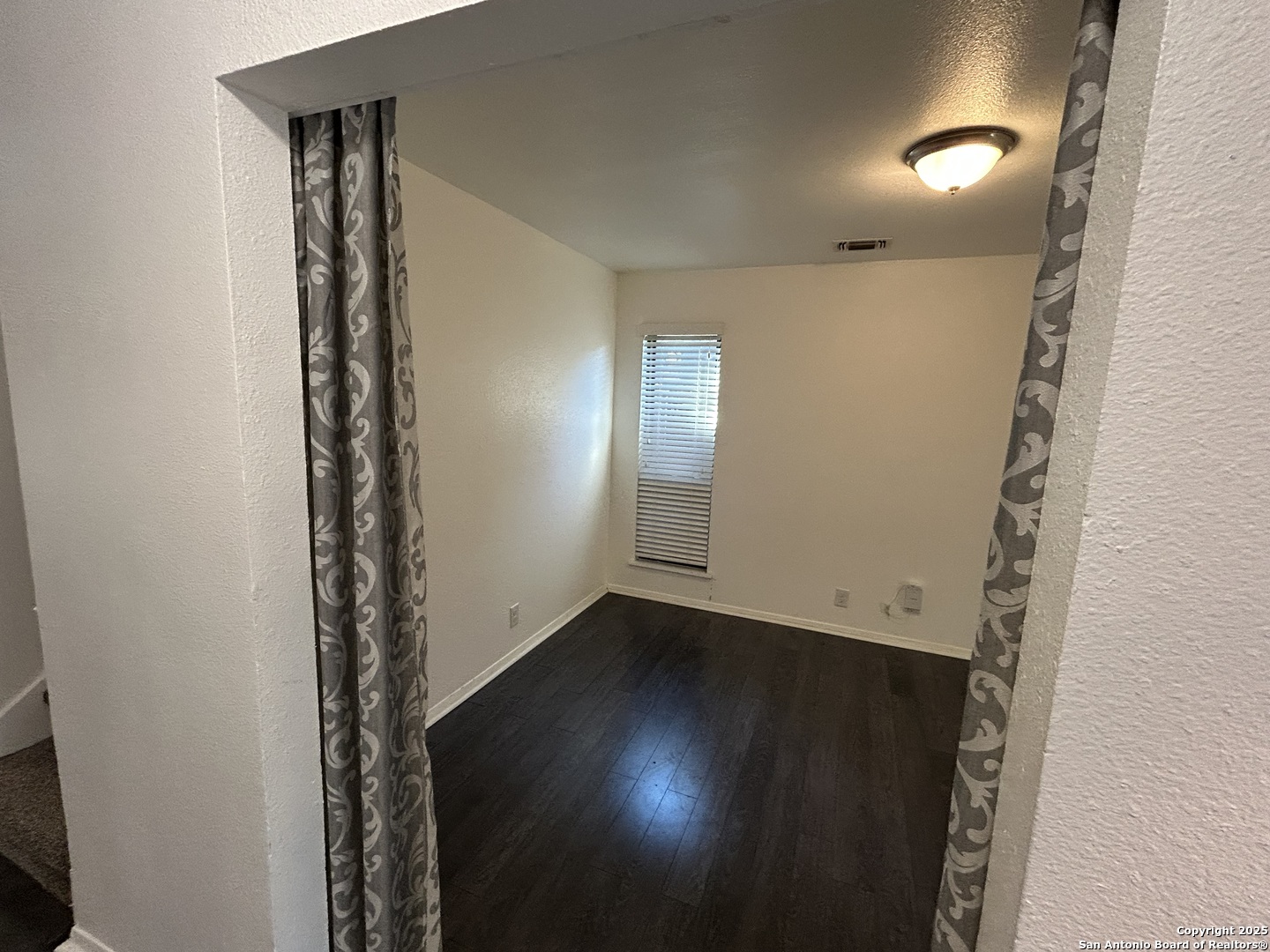 9215 Powhatan Dr , San Antonio, TX, 78230-3911 | 1831770 | Realty Texas LLC