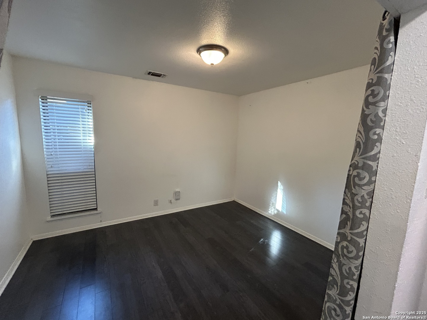 9215 Powhatan Dr , San Antonio, TX, 78230-3911 | 1831770 | Realty Texas LLC