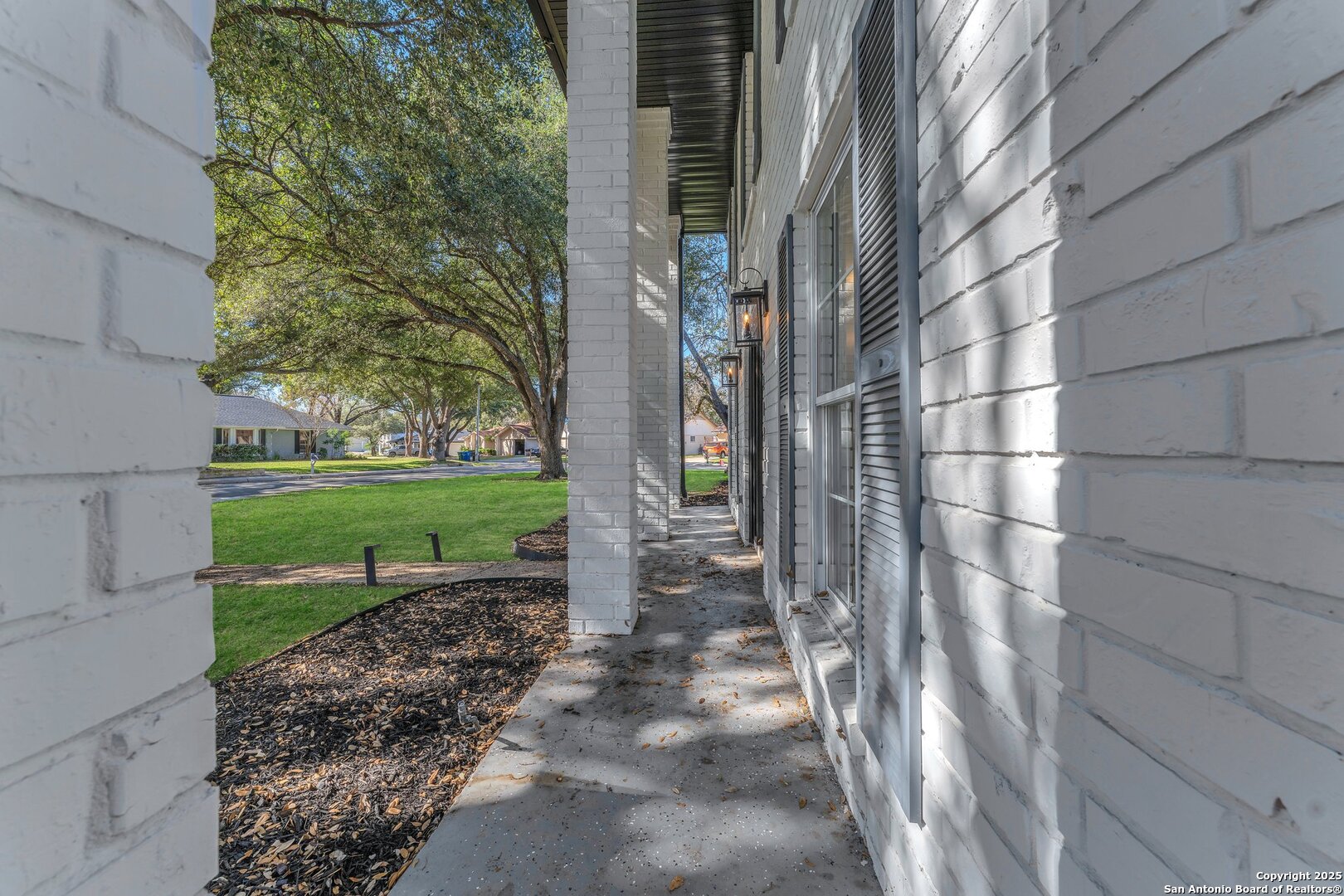 2203 Blueberry Hill St , San Antonio, TX, 78232-3901 | 1833024 | Realty Texas LLC