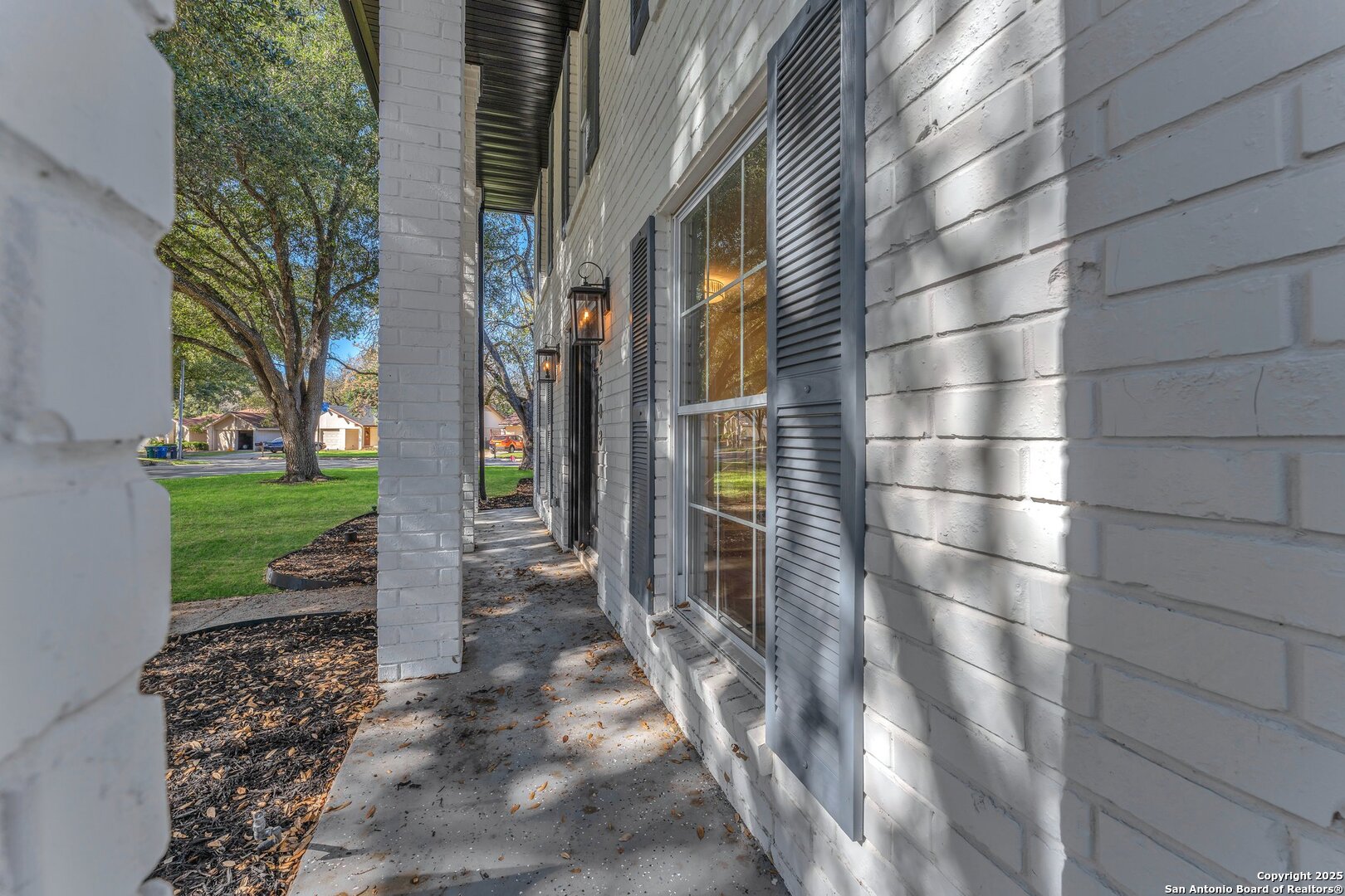 2203 Blueberry Hill St , San Antonio, TX, 78232-3901 | 1833024 | Realty Texas LLC