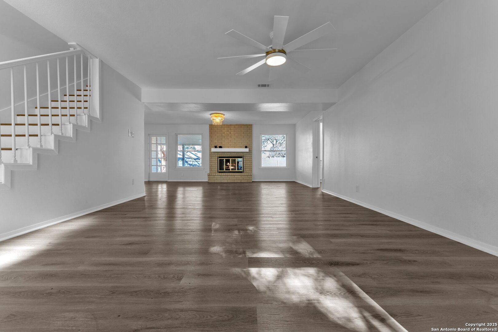 2203 Blueberry Hill St , San Antonio, TX, 78232-3901 | 1833024 | Realty Texas LLC