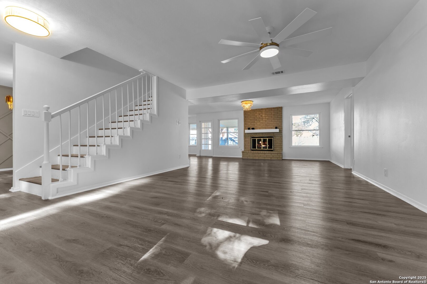 2203 Blueberry Hill St , San Antonio, TX, 78232-3901 | 1833024 | Realty Texas LLC