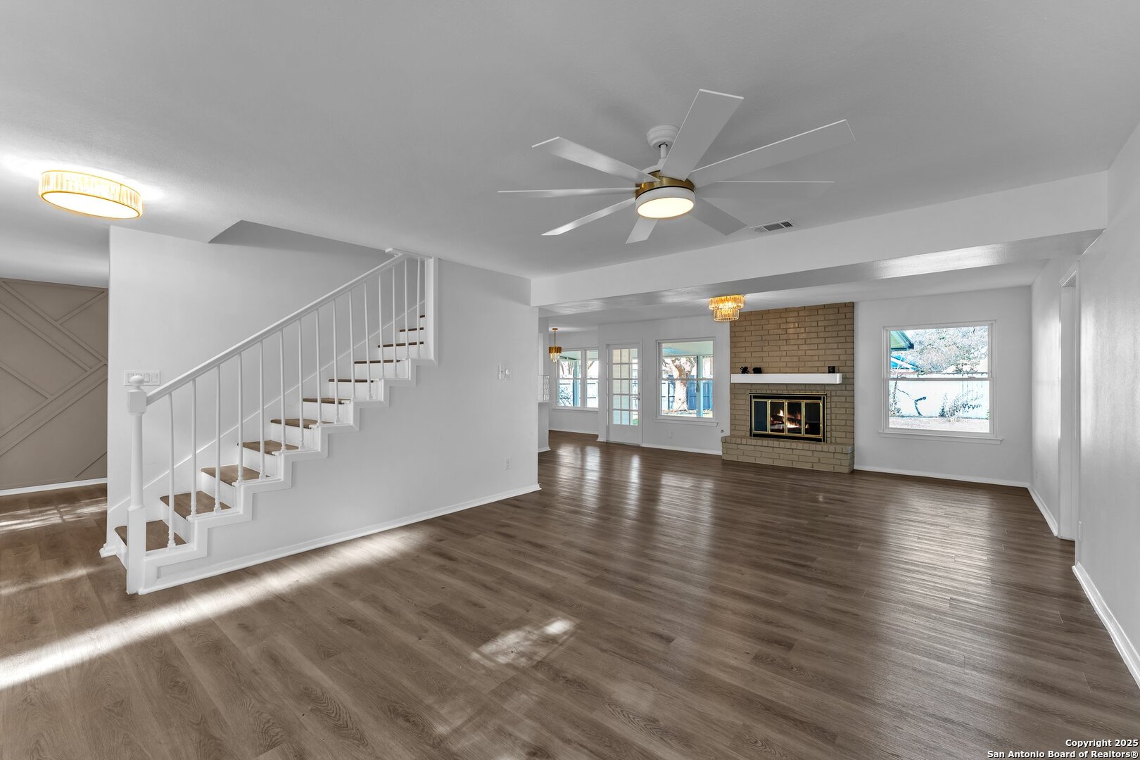 2203 Blueberry Hill St , San Antonio, TX, 78232-3901 | 1833024 | Realty Texas LLC