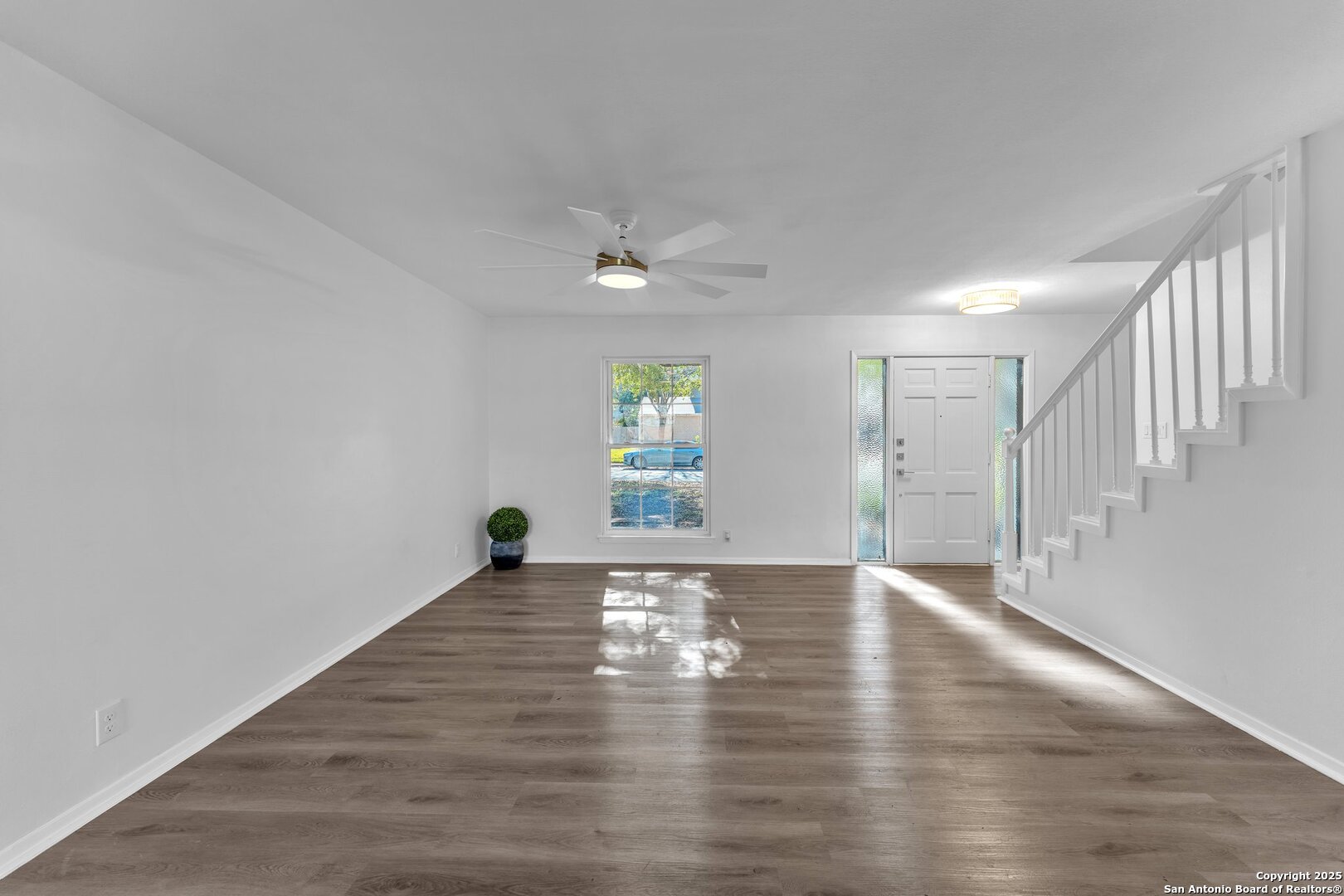 2203 Blueberry Hill St , San Antonio, TX, 78232-3901 | 1833024 | Realty Texas LLC