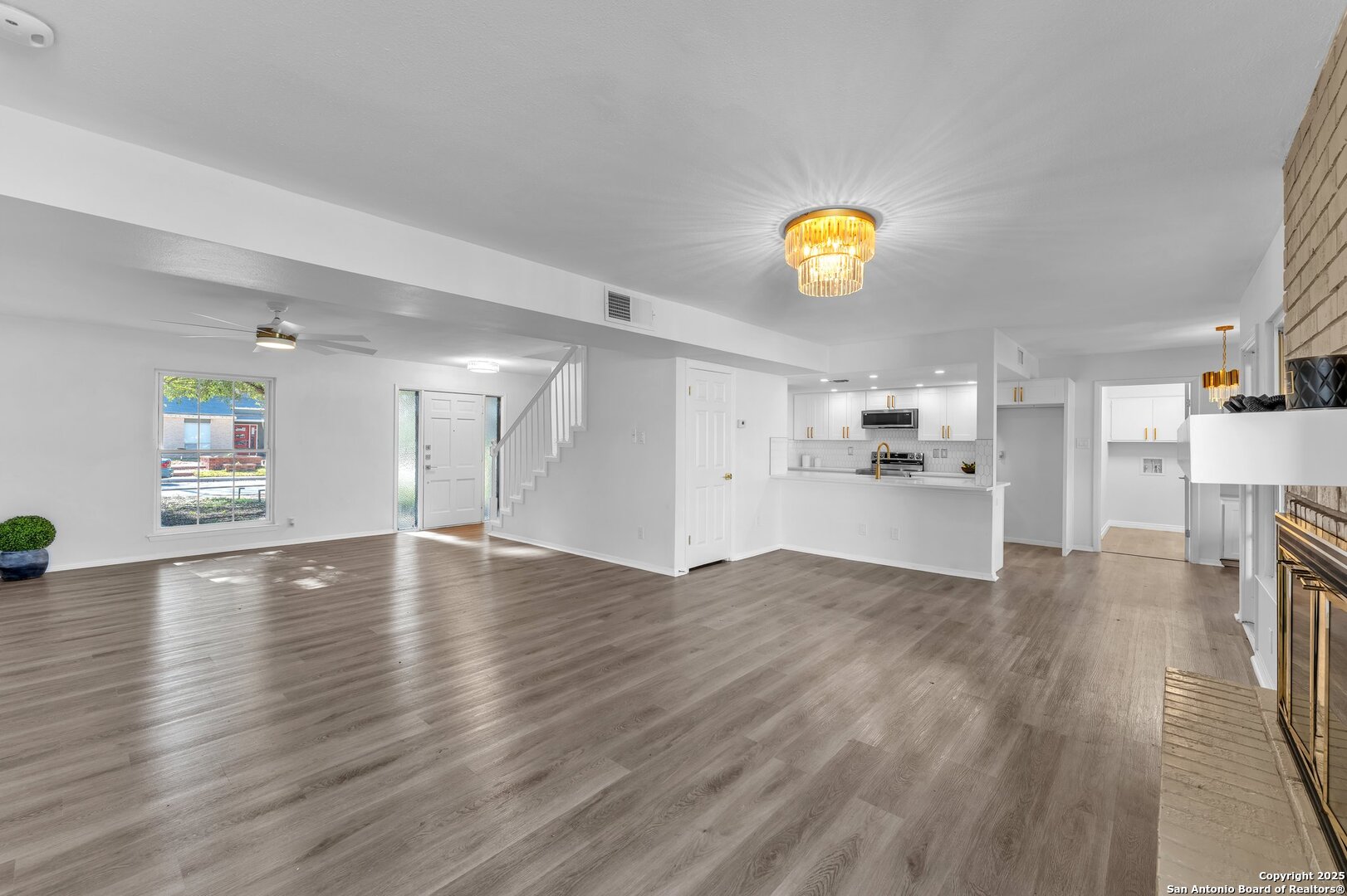 2203 Blueberry Hill St , San Antonio, TX, 78232-3901 | 1833024 | Realty Texas LLC