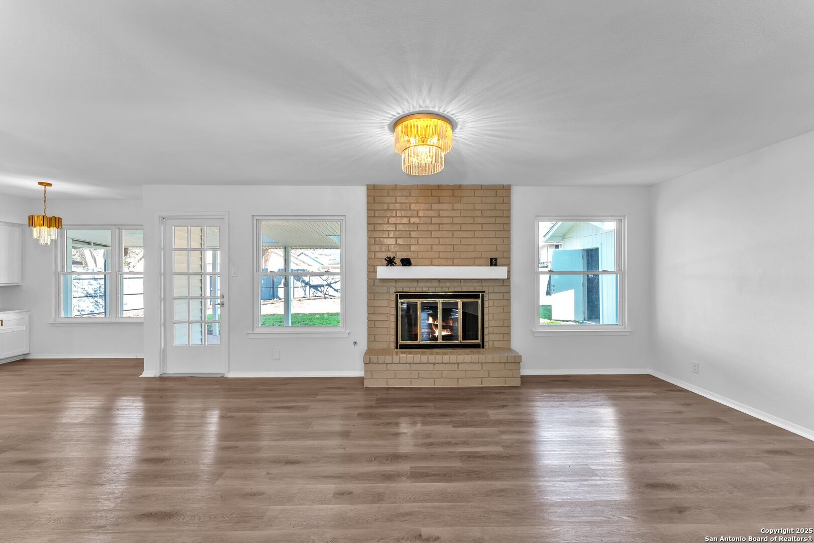 2203 Blueberry Hill St , San Antonio, TX, 78232-3901 | 1833024 | Realty Texas LLC