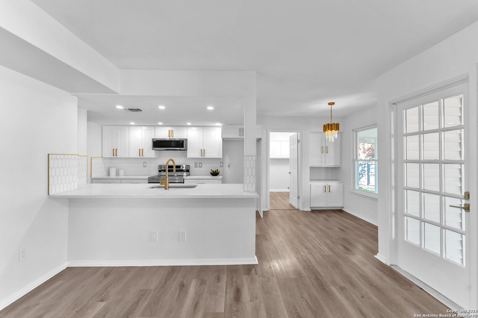 2203 Blueberry Hill St , San Antonio, TX, 78232-3901 | 1833024 | Realty Texas LLC