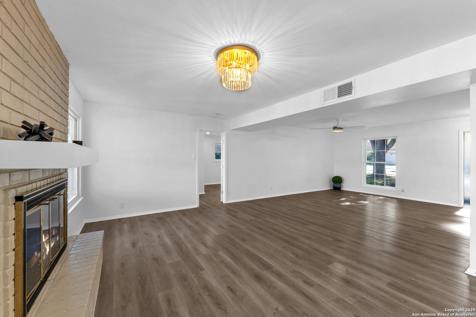 2203 Blueberry Hill St , San Antonio, TX, 78232-3901 | 1833024 | Realty Texas LLC