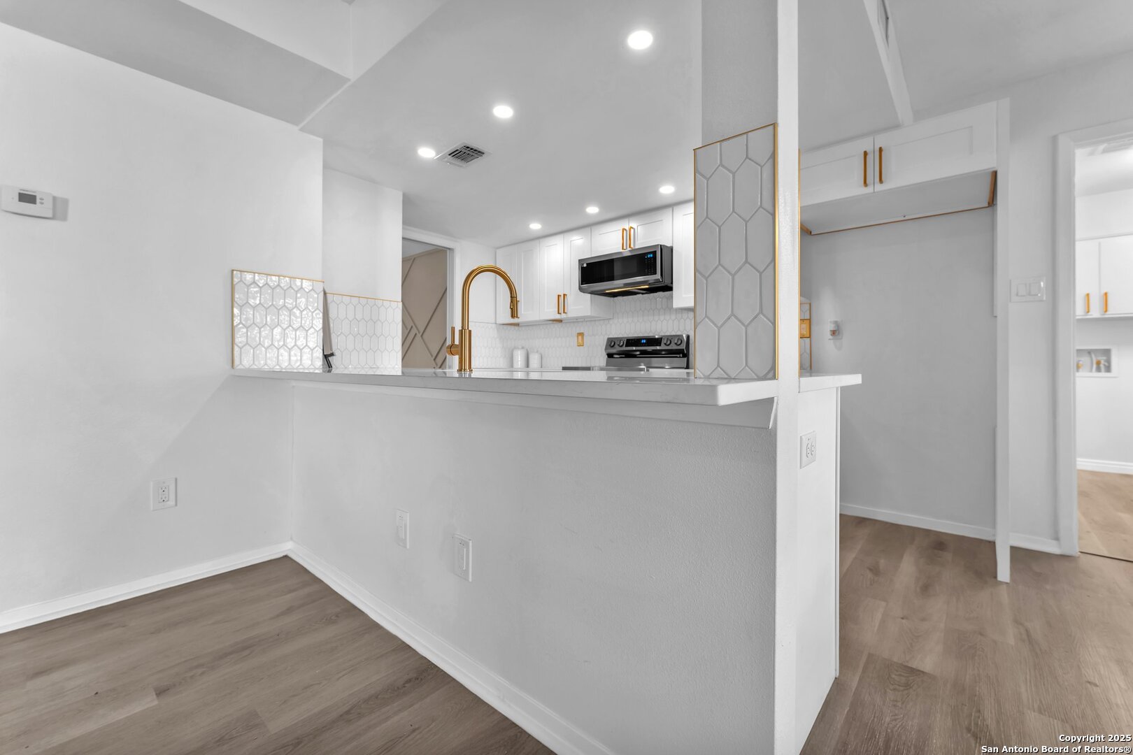 2203 Blueberry Hill St , San Antonio, TX, 78232-3901 | 1833024 | Realty Texas LLC