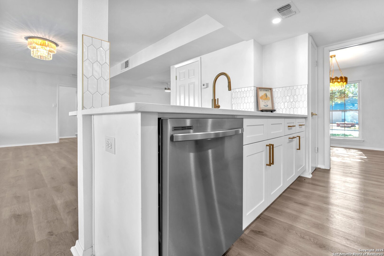 2203 Blueberry Hill St , San Antonio, TX, 78232-3901 | 1833024 | Realty Texas LLC