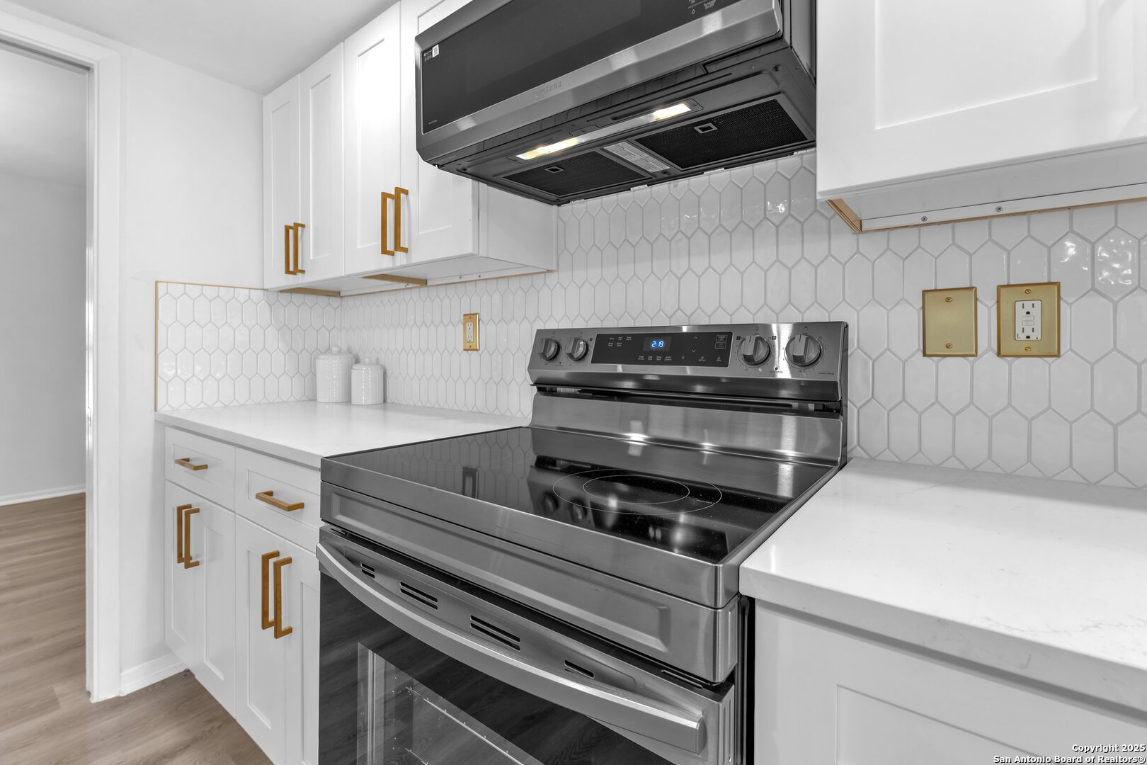 2203 Blueberry Hill St , San Antonio, TX, 78232-3901 | 1833024 | Realty Texas LLC