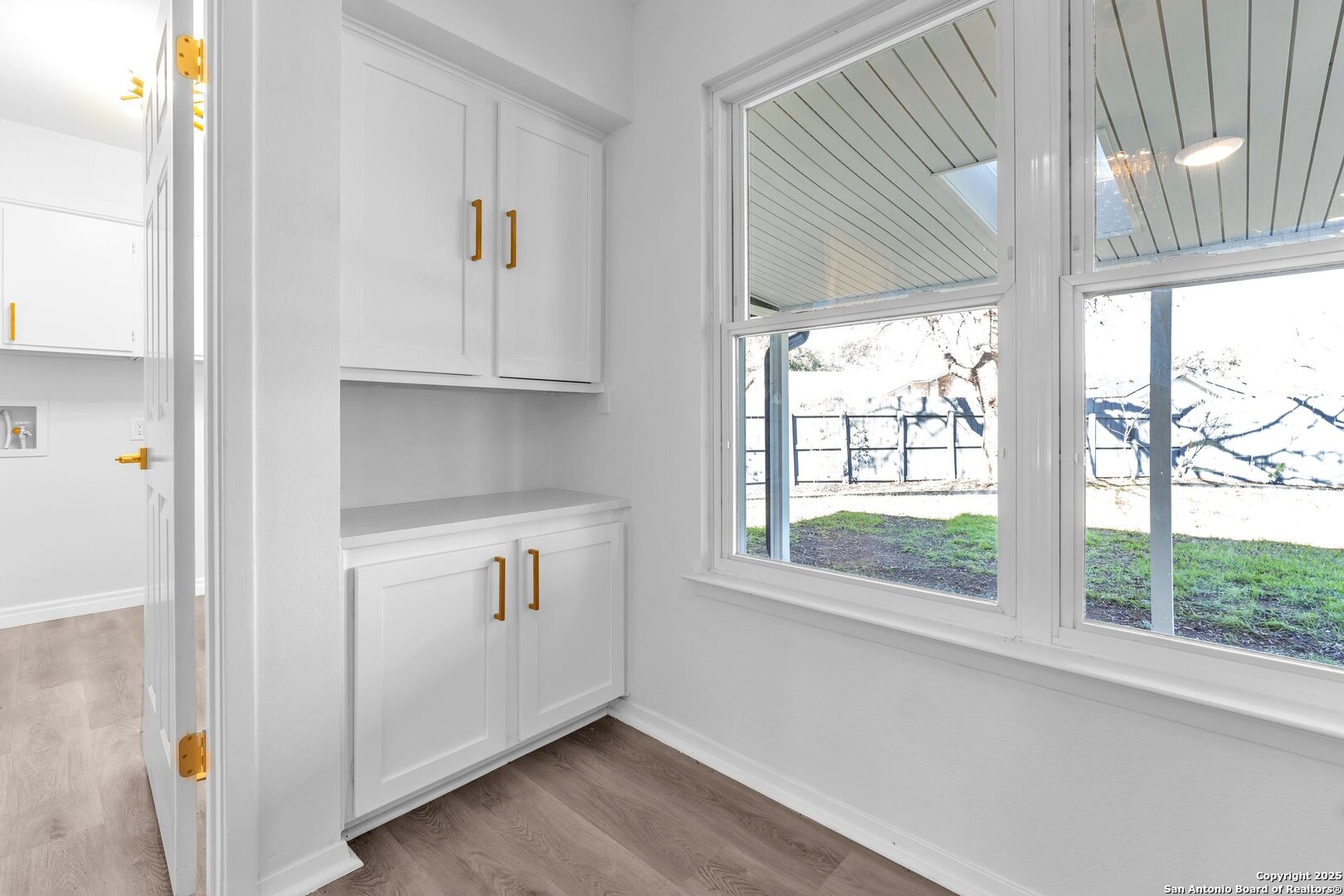 2203 Blueberry Hill St , San Antonio, TX, 78232-3901 | 1833024 | Realty Texas LLC