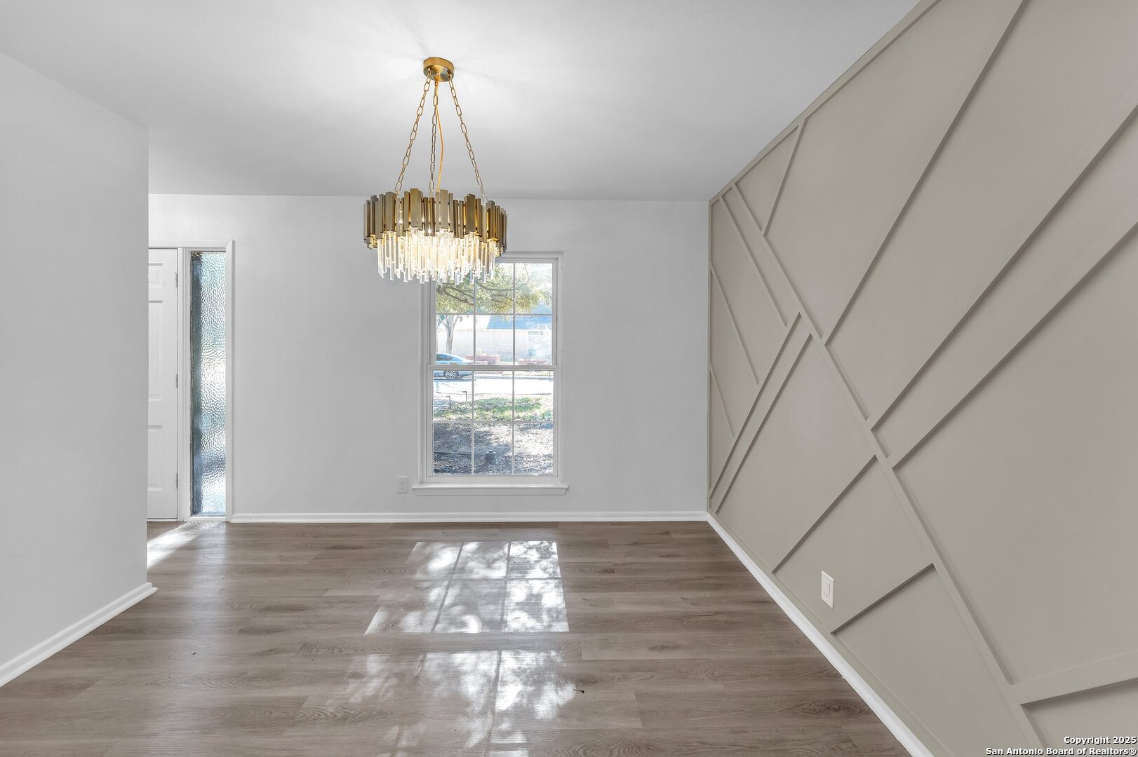 2203 Blueberry Hill St , San Antonio, TX, 78232-3901 | 1833024 | Realty Texas LLC