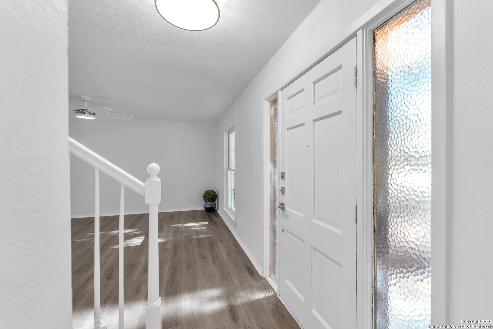 2203 Blueberry Hill St , San Antonio, TX, 78232-3901 | 1833024 | Realty Texas LLC