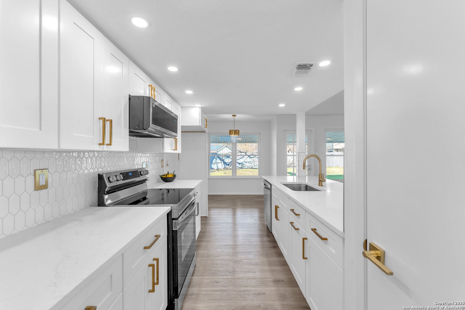 2203 Blueberry Hill St , San Antonio, TX, 78232-3901 | 1833024 | Realty Texas LLC