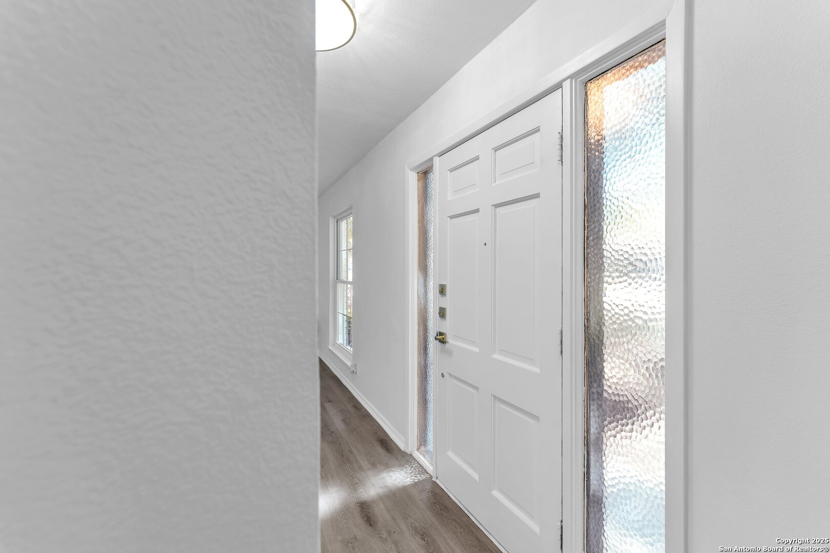 2203 Blueberry Hill St , San Antonio, TX, 78232-3901 | 1833024 | Realty Texas LLC