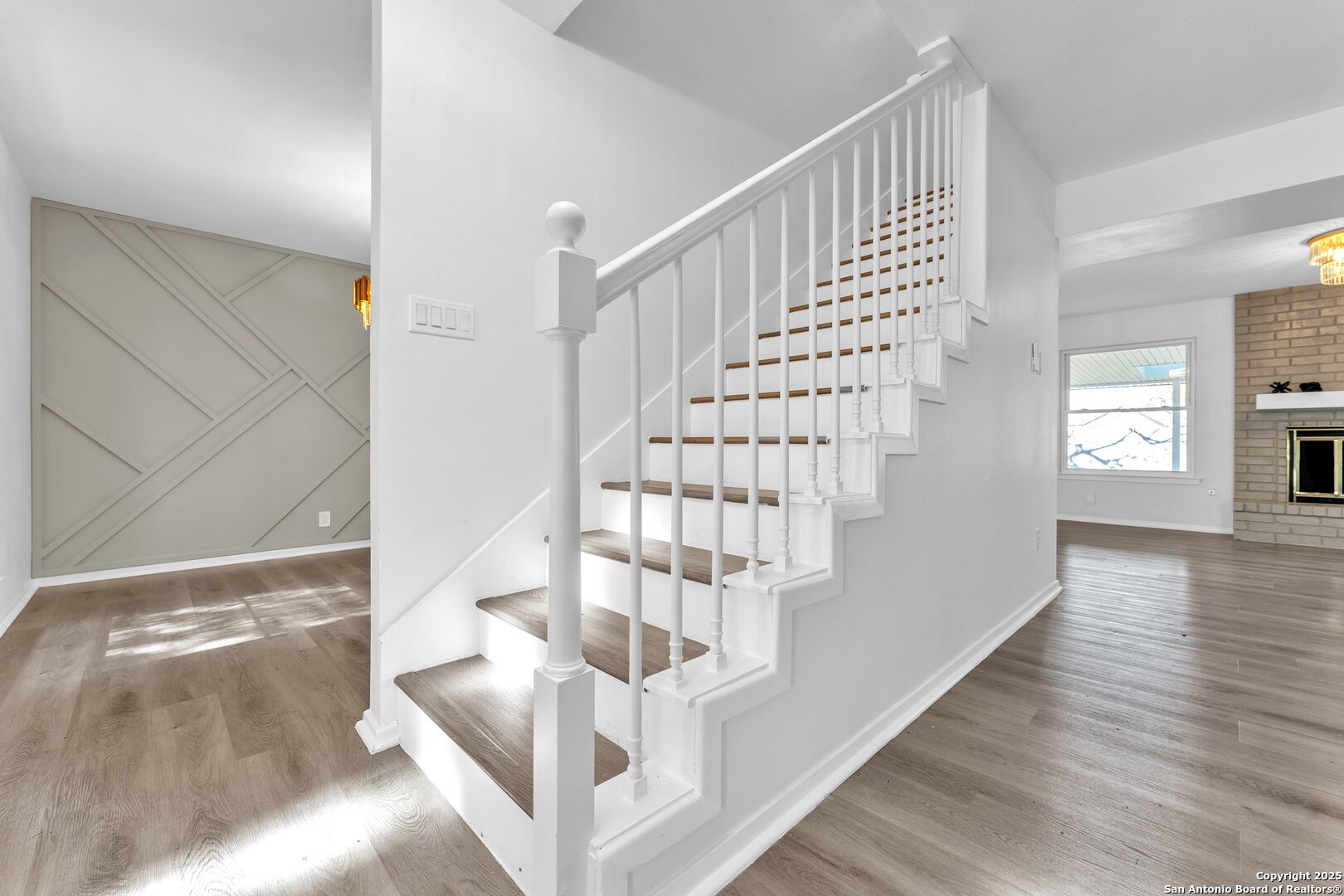 2203 Blueberry Hill St , San Antonio, TX, 78232-3901 | 1833024 | Realty Texas LLC