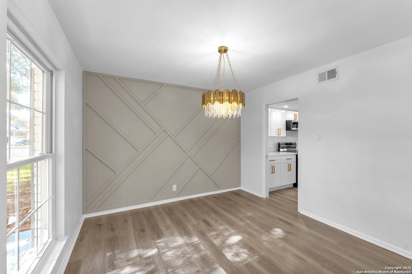 2203 Blueberry Hill St , San Antonio, TX, 78232-3901 | 1833024 | Realty Texas LLC