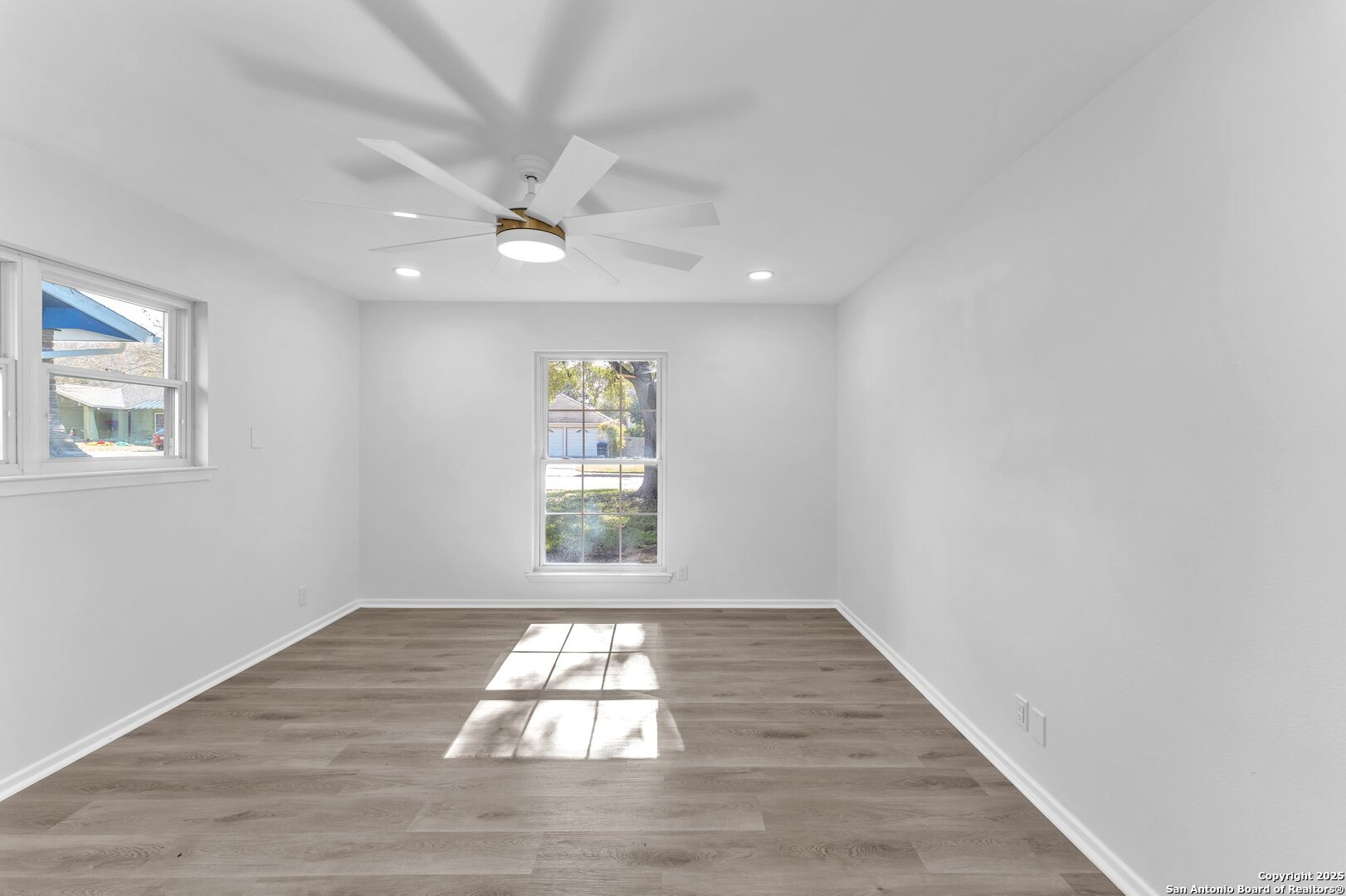 2203 Blueberry Hill St , San Antonio, TX, 78232-3901 | 1833024 | Realty Texas LLC