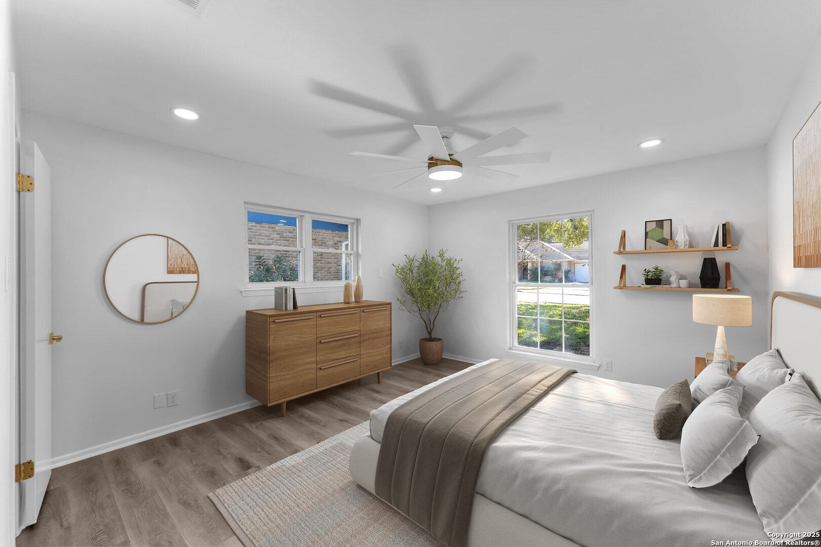 2203 Blueberry Hill St , San Antonio, TX, 78232-3901 | 1833024 | Realty Texas LLC