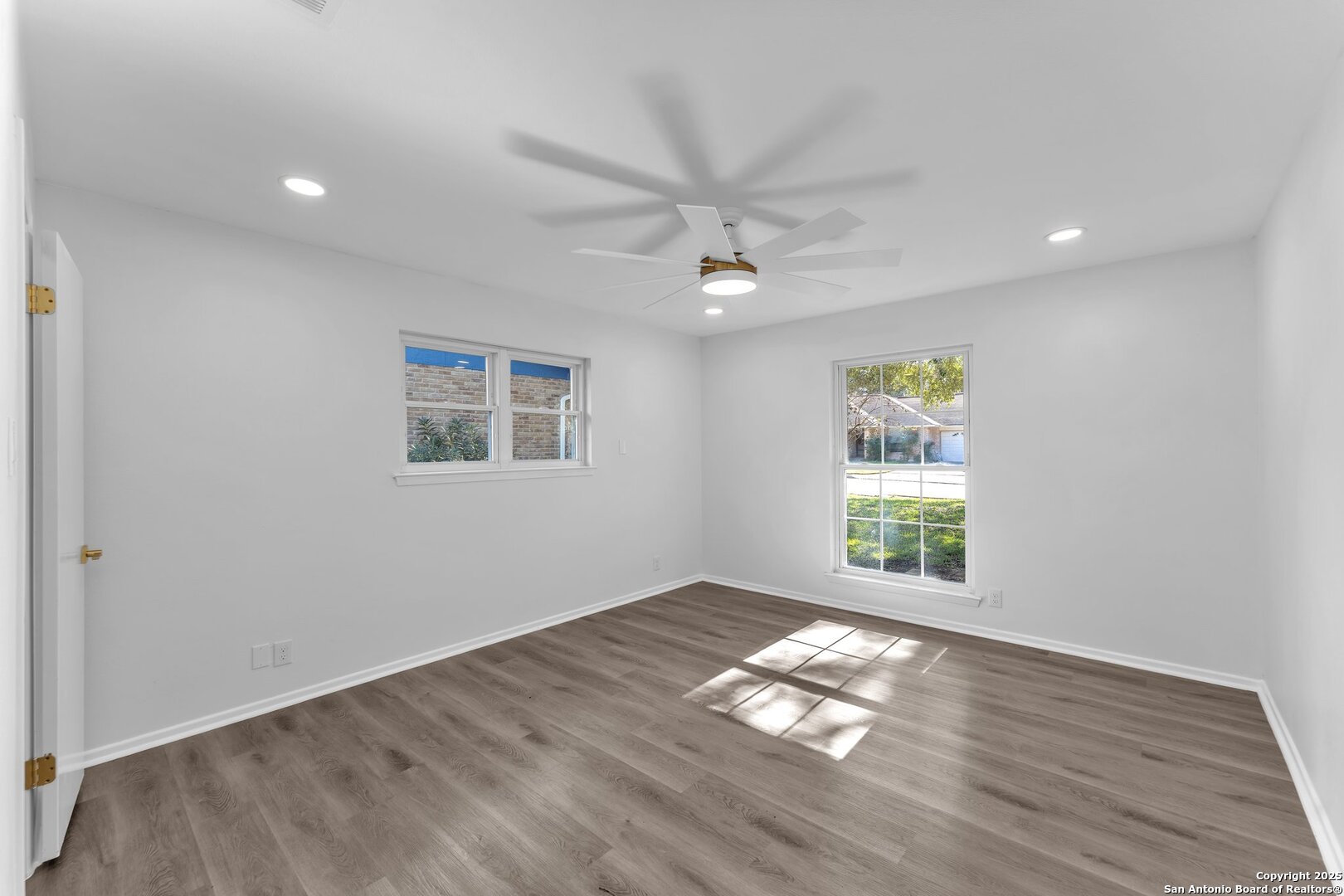 2203 Blueberry Hill St , San Antonio, TX, 78232-3901 | 1833024 | Realty Texas LLC
