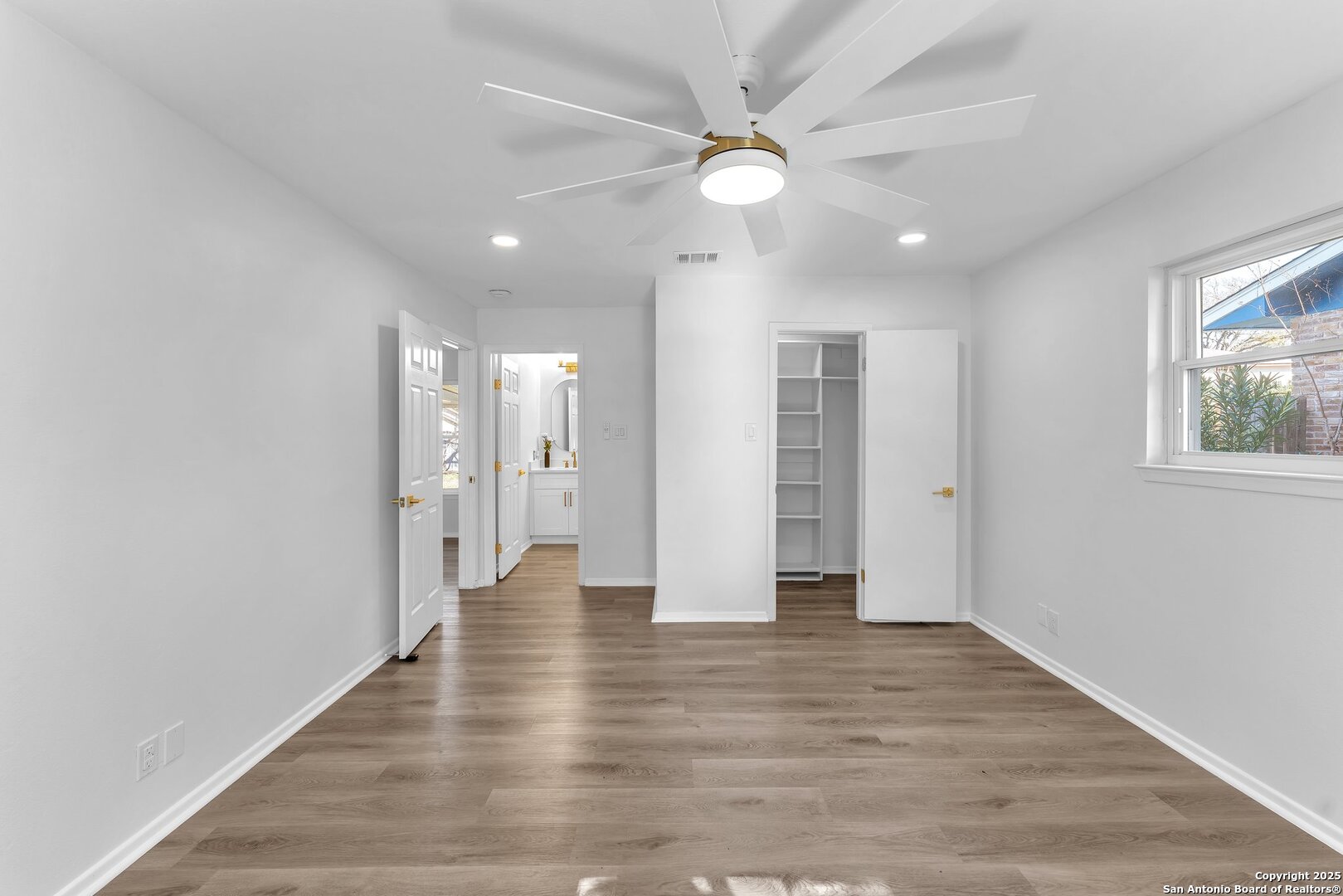 2203 Blueberry Hill St , San Antonio, TX, 78232-3901 | 1833024 | Realty Texas LLC