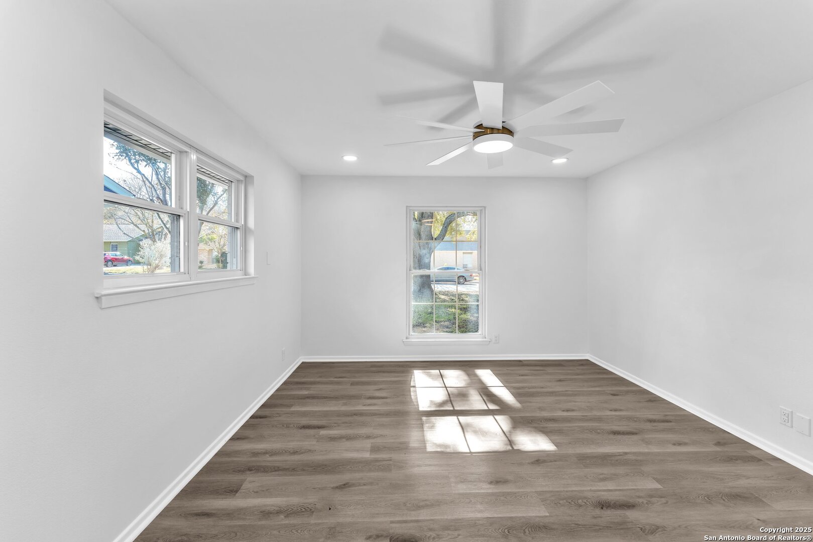 2203 Blueberry Hill St , San Antonio, TX, 78232-3901 | 1833024 | Realty Texas LLC
