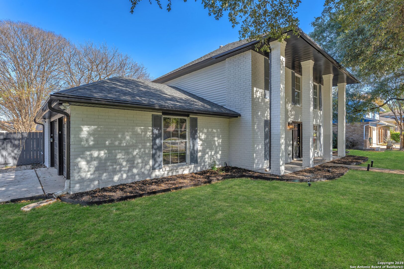2203 Blueberry Hill St , San Antonio, TX, 78232-3901 | 1833024 | Realty Texas LLC
