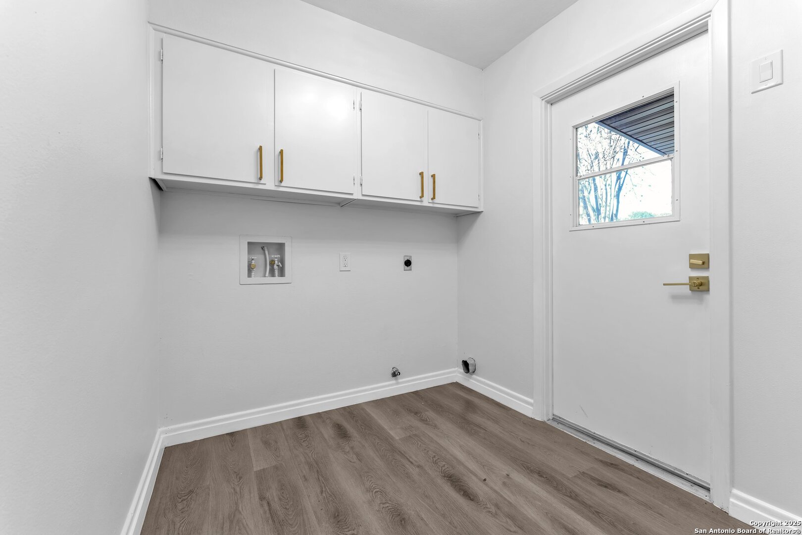 2203 Blueberry Hill St , San Antonio, TX, 78232-3901 | 1833024 | Realty Texas LLC