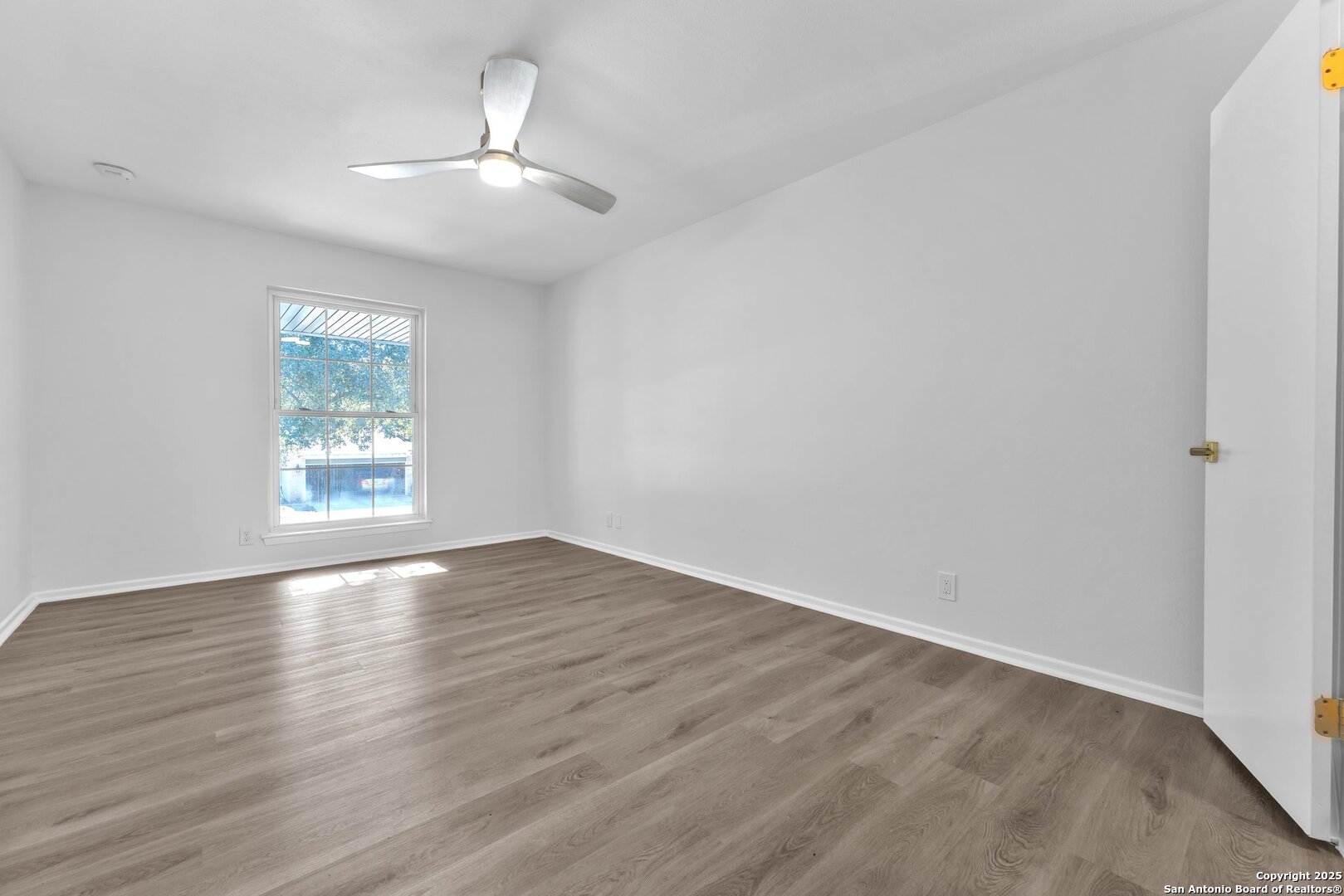 2203 Blueberry Hill St , San Antonio, TX, 78232-3901 | 1833024 | Realty Texas LLC