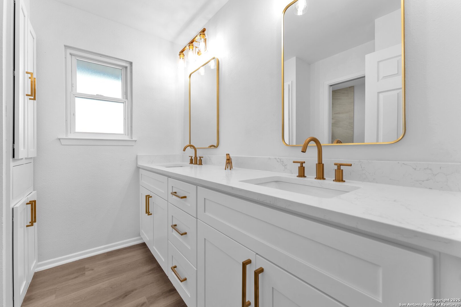 2203 Blueberry Hill St , San Antonio, TX, 78232-3901 | 1833024 | Realty Texas LLC