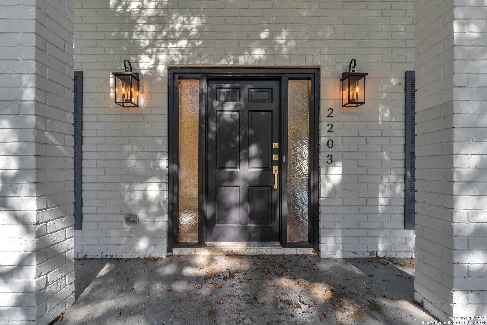 2203 Blueberry Hill St , San Antonio, TX, 78232-3901 | 1833024 | Realty Texas LLC