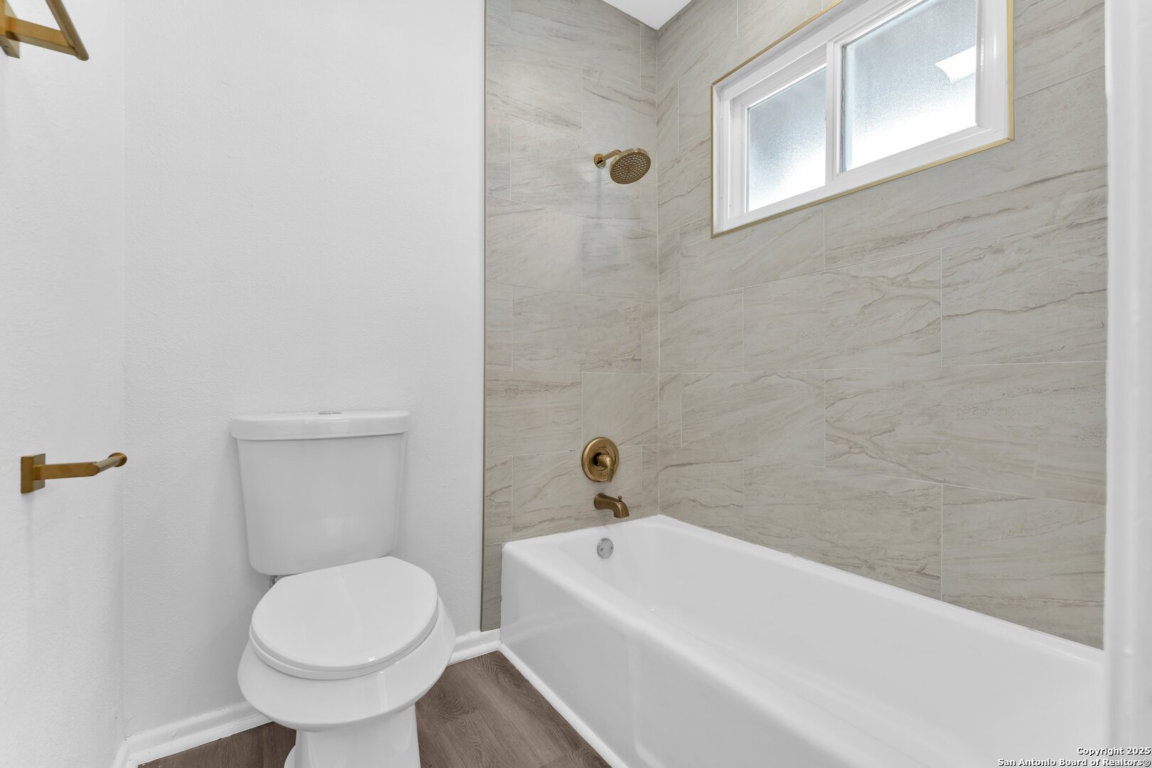 2203 Blueberry Hill St , San Antonio, TX, 78232-3901 | 1833024 | Realty Texas LLC