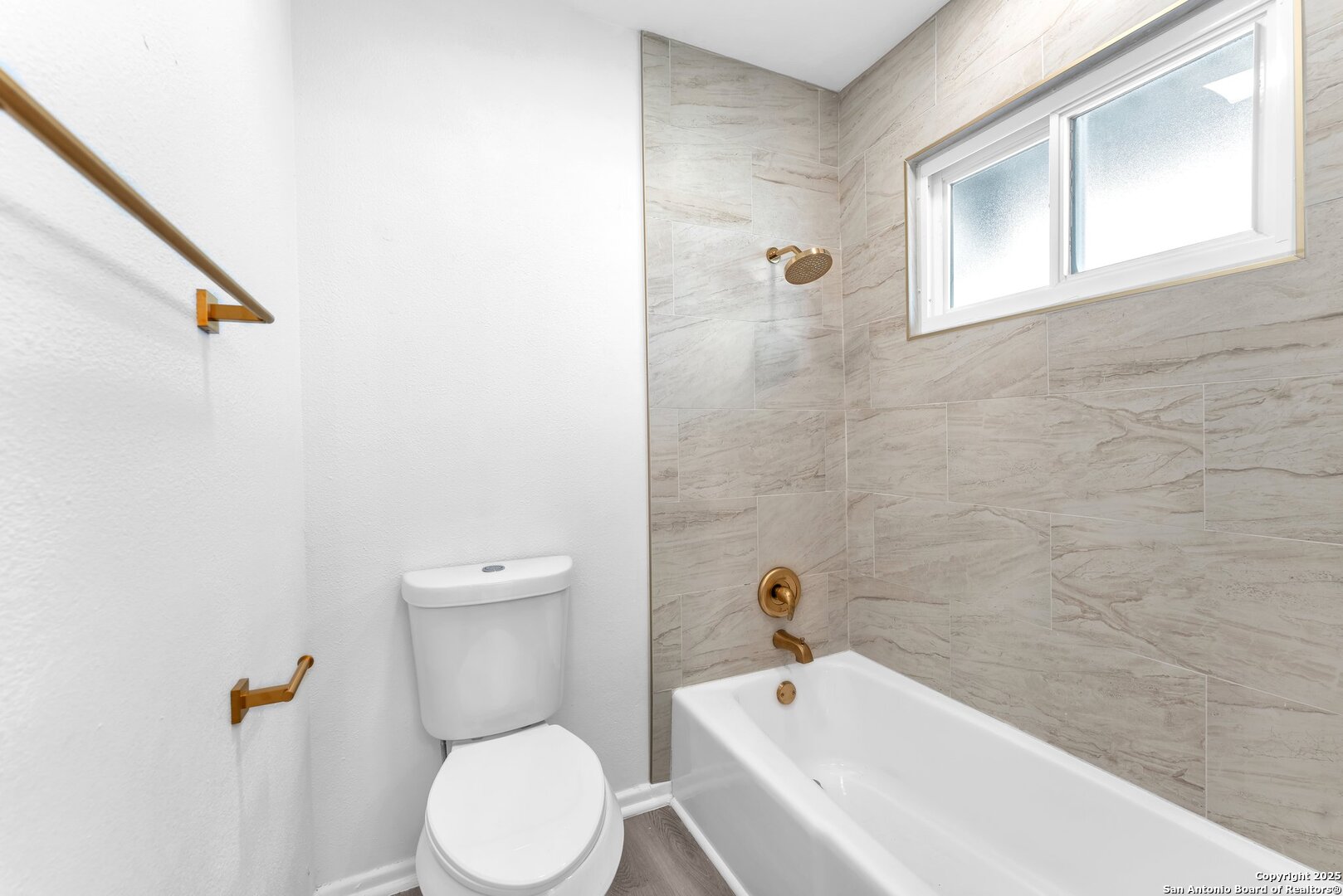 2203 Blueberry Hill St , San Antonio, TX, 78232-3901 | 1833024 | Realty Texas LLC