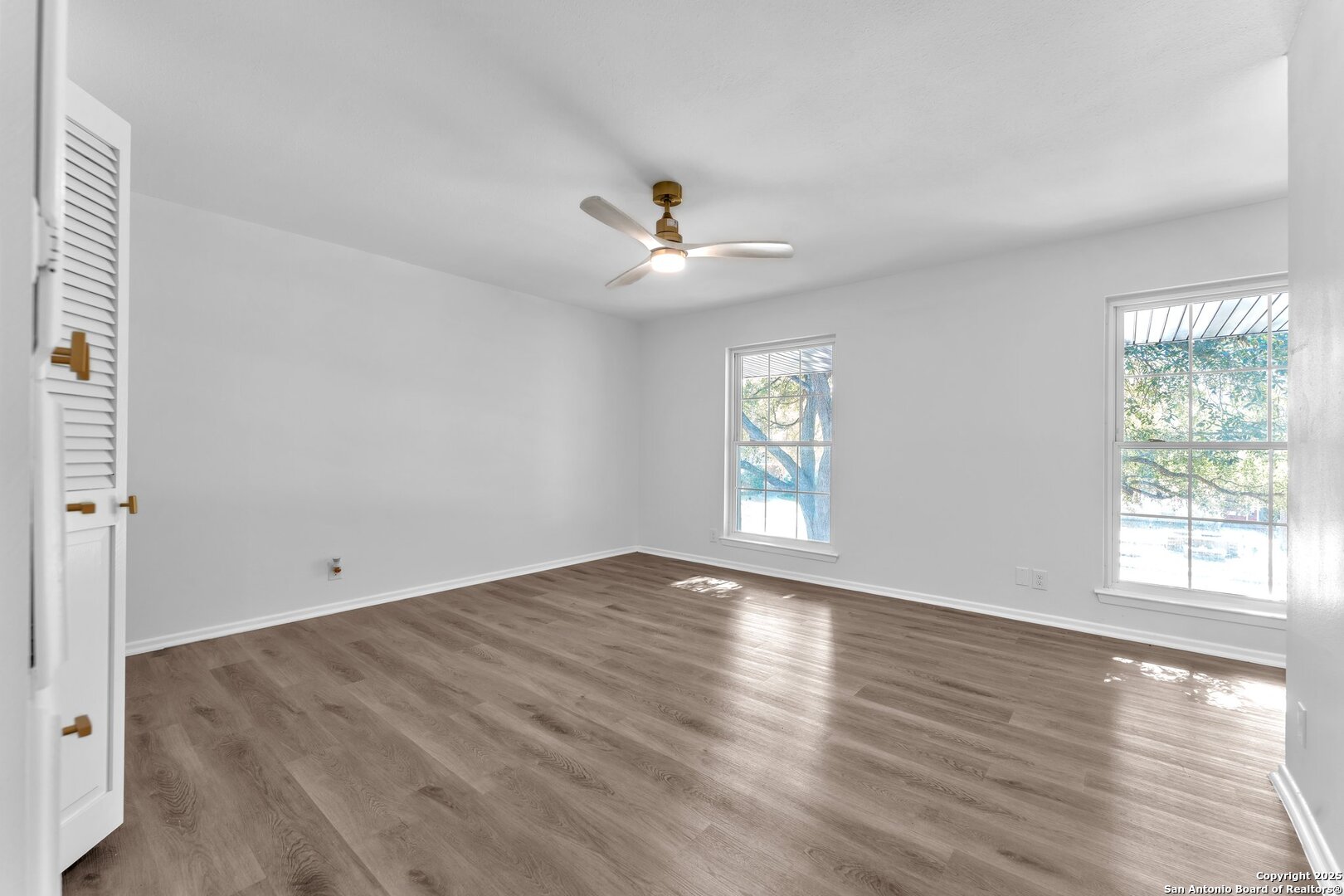 2203 Blueberry Hill St , San Antonio, TX, 78232-3901 | 1833024 | Realty Texas LLC