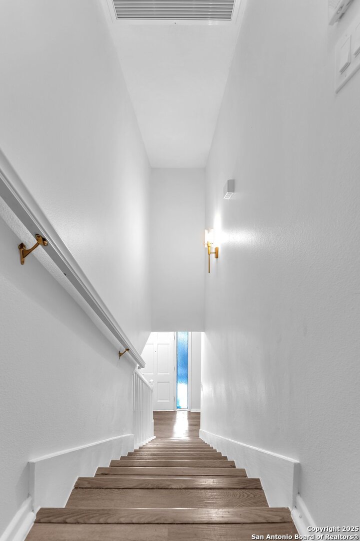 2203 Blueberry Hill St , San Antonio, TX, 78232-3901 | 1833024 | Realty Texas LLC