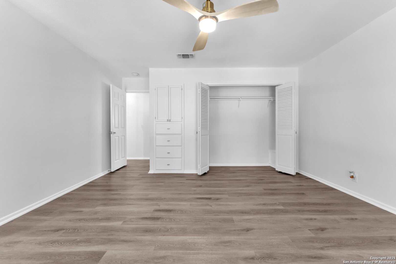 2203 Blueberry Hill St , San Antonio, TX, 78232-3901 | 1833024 | Realty Texas LLC